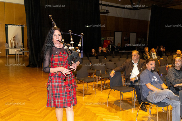 Kunst trifft Stadt | Bildershop von pixelworld.at - Realisiert mit Pictrs.com