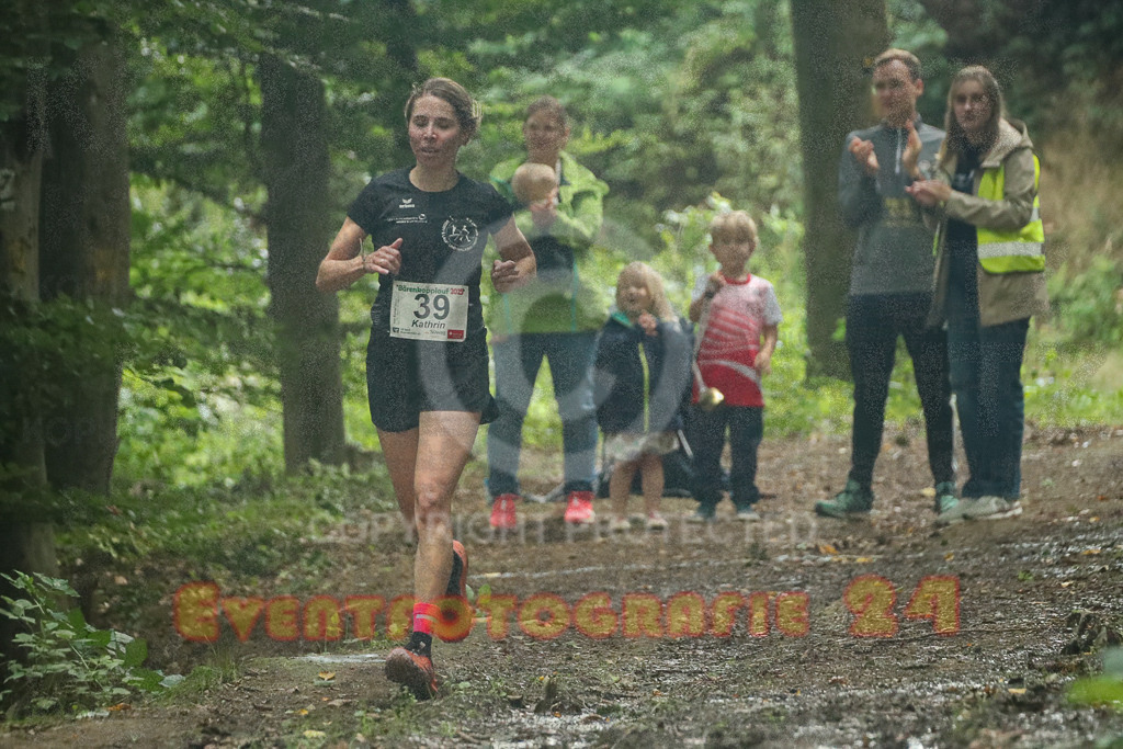 250801_1831_EX2_1609 | Eventfotografie 24Sport- und Eventfotografie