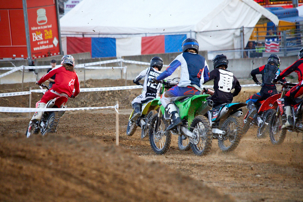 MCF2024-E3A3096 | Exklusive Wandbilder & Shootings: kreative Porträts für jedermann, Aktshootings für Frauen & Paare – stilvoll, sinnlich & individuell wie du. - Realisiert mit Pictrs.com