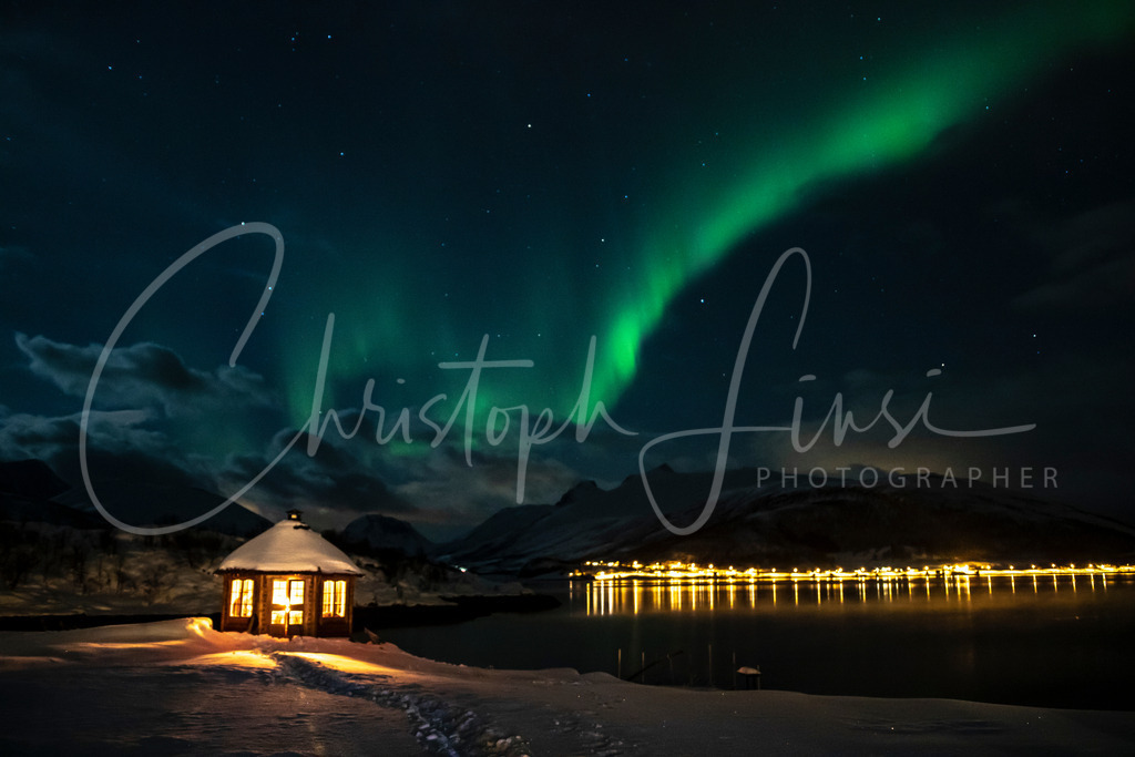 IMG_0331 | Landschaftsfotografie Akt nude landsape fotografie - Realisiert mit Pictrs.com