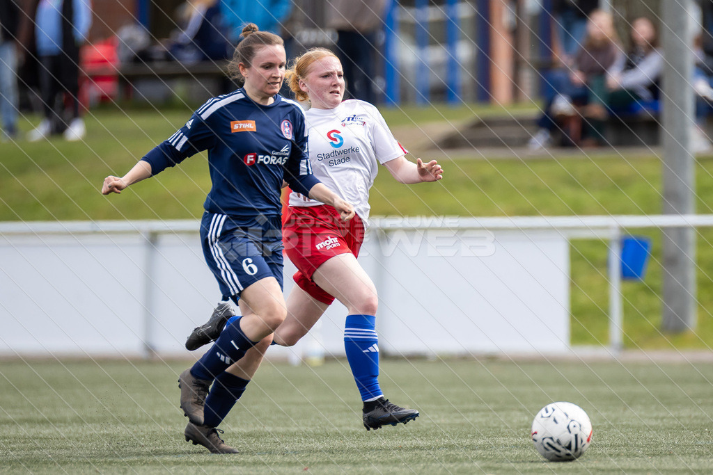 20260412_Picselweb-Fotografie_1R3_1084 | Dein Fotograf aus dem Landkreis Stade für Sport und Events - Realisiert mit Pictrs.com