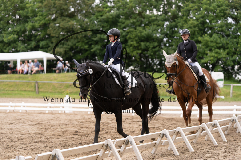 A7505956 | Turnier/Reitfotograf