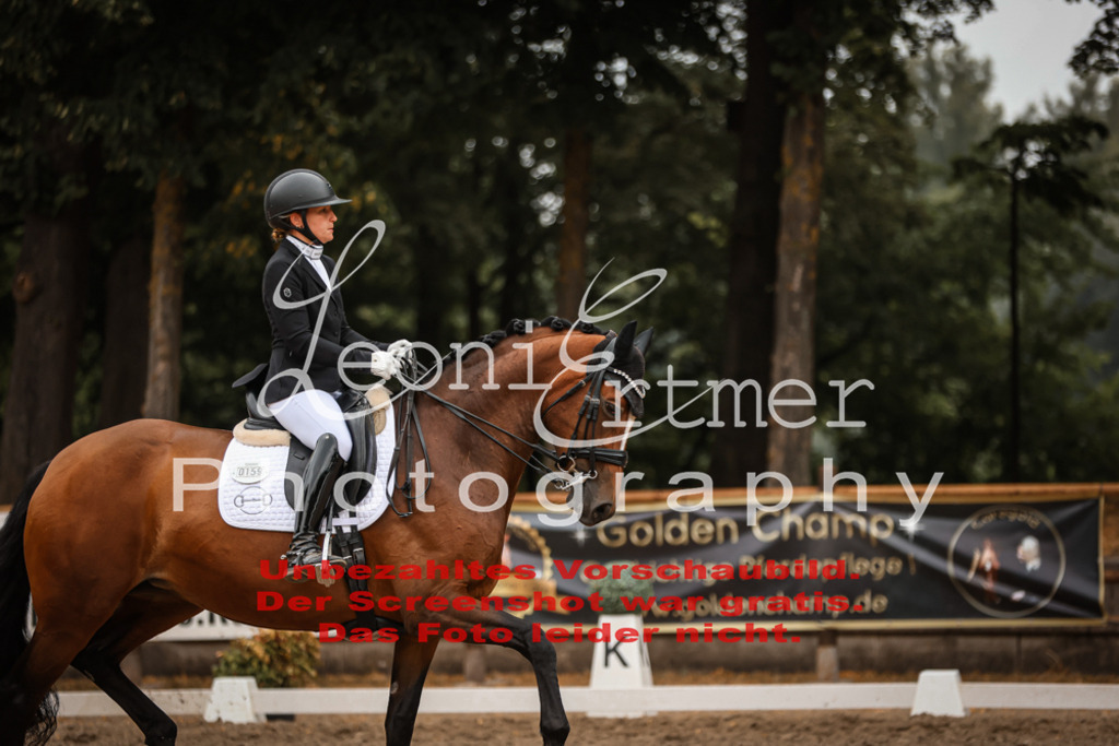 01.SaDrM00077 | Leoni Ertmer Photography - Realisiert mit Pictrs.com
