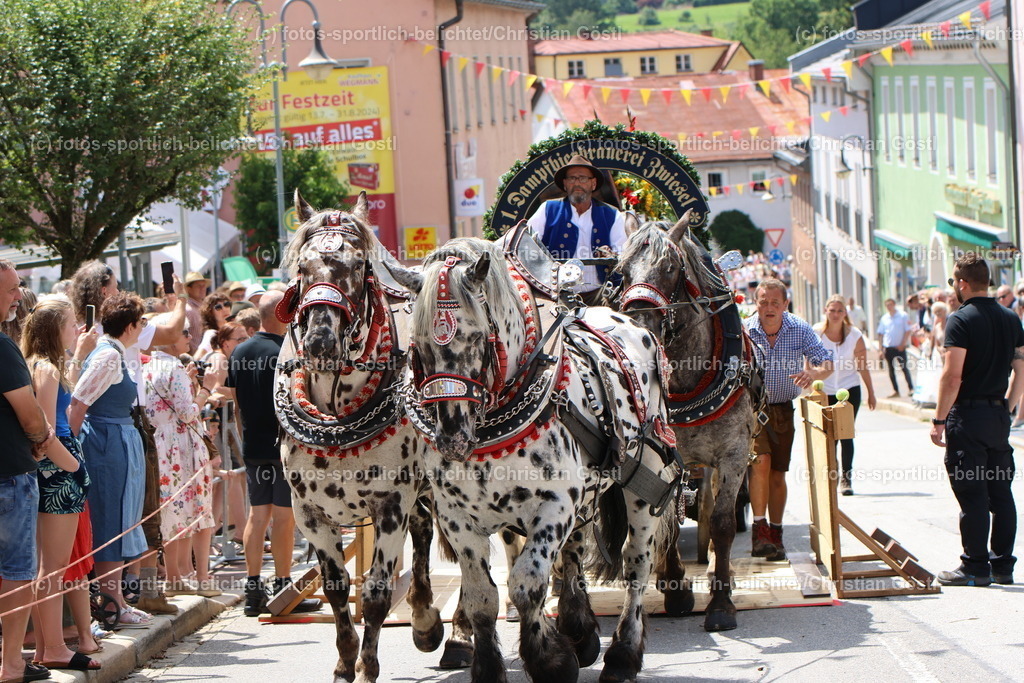 IMG_0637 | fotos-sportlich-belichtet - Realisiert mit Pictrs.com