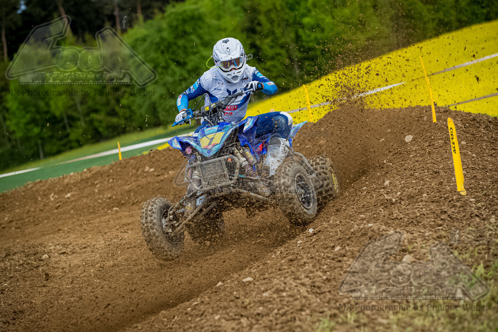AS7I4342 | EeaA-Entertainment fotografiert für den SAM - Schweizerischer Auto- und Motorradfahrer-Verband und das Motor Journal in der Sparte Motocross, MX Photographie, Schweiz, SAM, MXRS, Swiss MX Network, Motocross Fotografie, MX Fotografie, Fotograf, Photographi