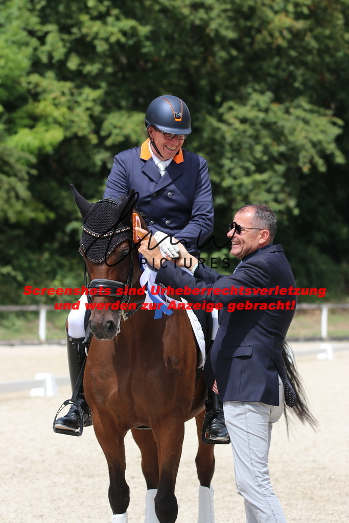 IMG_1987 | lmwpictures - Realisiert mit Pictrs.com