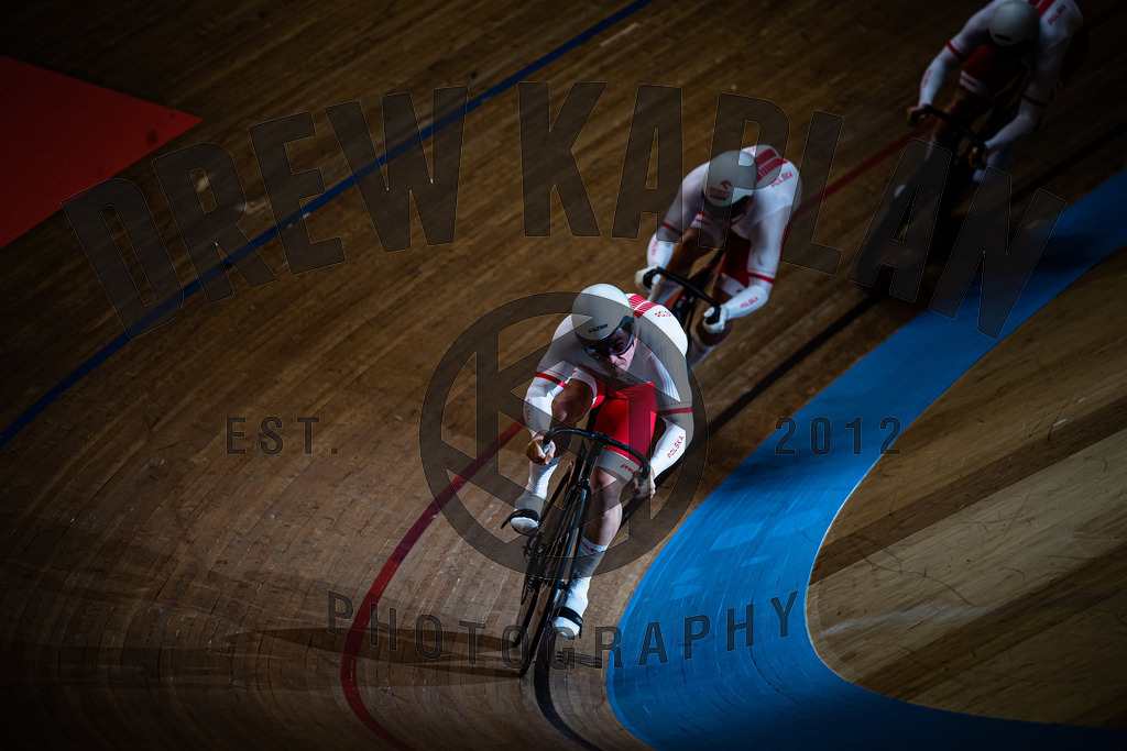 DKP-6262 | Drew Kaplan Photography