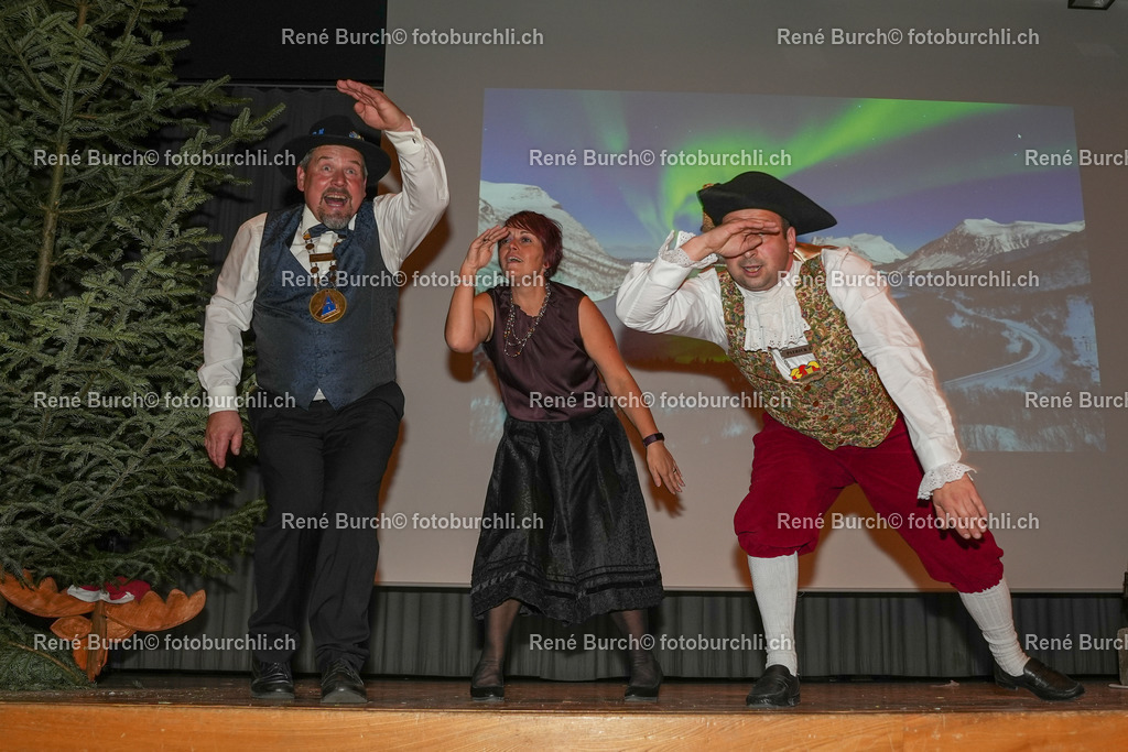 DSC09503 | René Burch leidenschaftlicher Fotograf aus Kerns in Obwalden.  Hier finden sie Sport, Landschaft und Natur Fotografie.
 - Realisiert mit Pictrs.com