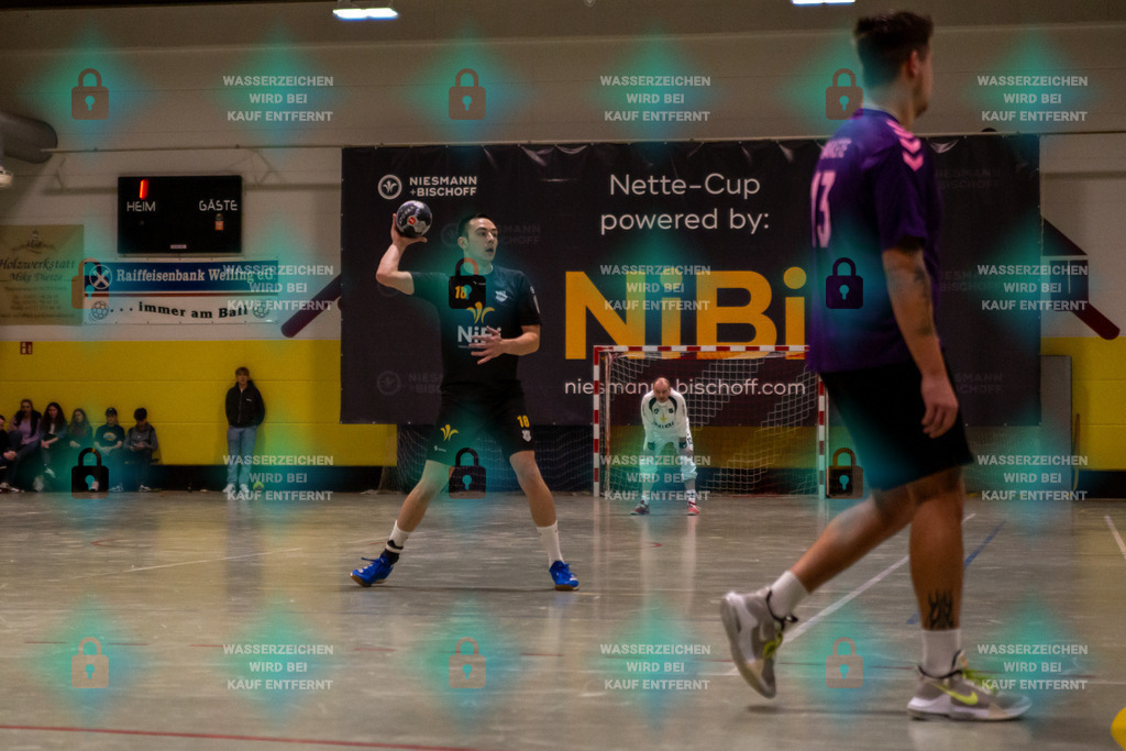 _HP_1936_3000o | HetPix, HetPix Fotodesign, Fotografie, Fotodesign, Webshop, Sportfotografie, Portraitfotografie, Onlineshop, Sportfotografie, Polch, Motorsportfotografie, Eventfotografie