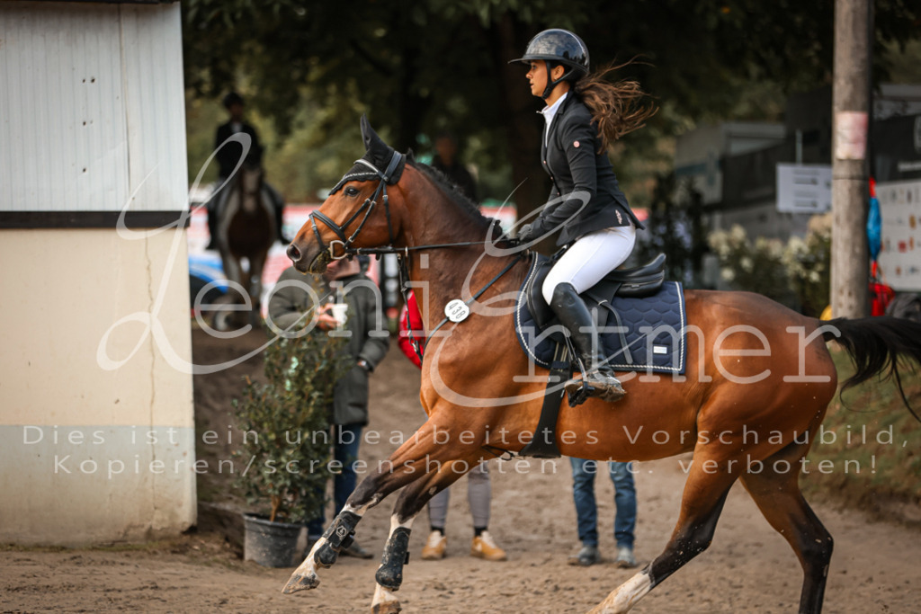 10.SaSpE00292 | Leoni Ertmer Photography - Realisiert mit Pictrs.com