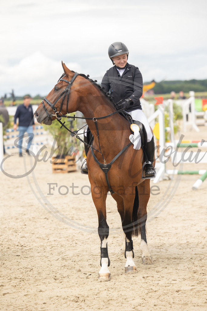 994A9301 | sabrinanicolaifotografie - Realisiert mit Pictrs.com