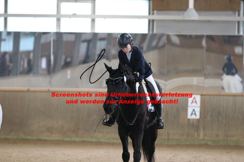 IMG_6343 | lmwpictures - Realisiert mit Pictrs.com