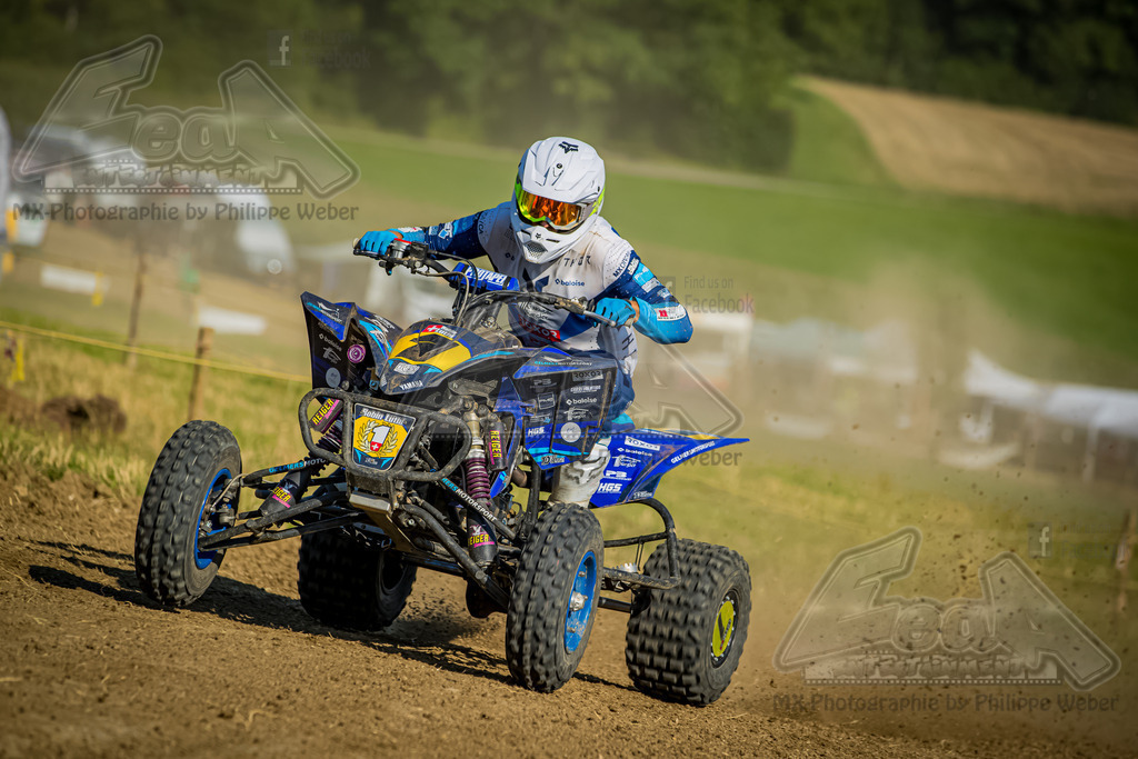 AS7I3662 | EeaA-Entertainment fotografiert für den SAM - Schweizerischer Auto- und Motorradfahrer-Verband und das Motor Journal in der Sparte Motocross, MX Photographie, Schweiz, SAM, MXRS, Swiss MX Network, Motocross Fotografie, MX Fotografie, Fotograf, Photographi