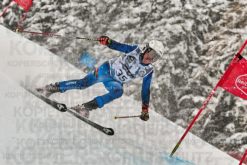 _ALP0655_MASTERS-WM_Reiteralm_B-GS_HERGER Wolfgang | Hochzeitsfotograf mit dem Blick für´s Wesentliche, Firmung, Erstkommunion, Firmenfeiern, Sportfotoservice, Reproduktionen, Konzertfotografie, Pressefotografie, Luftbildfotografie, Innenarchitektur, Werbefotografie, Sponsoren-Livebildfotografie.