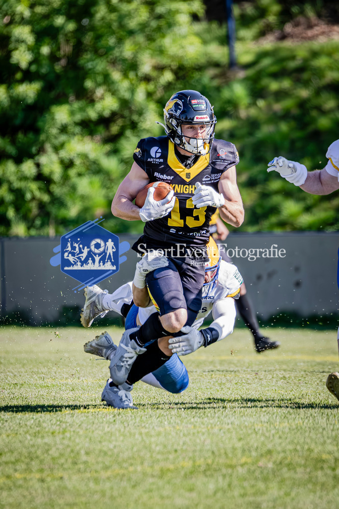 IM6_9800 | SportEventFotografie - Roman Stoiber