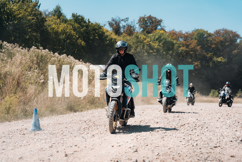 MOTOSHOT_BIKESDIRT_BBQ_JH_04934 | MOTOSHOT
