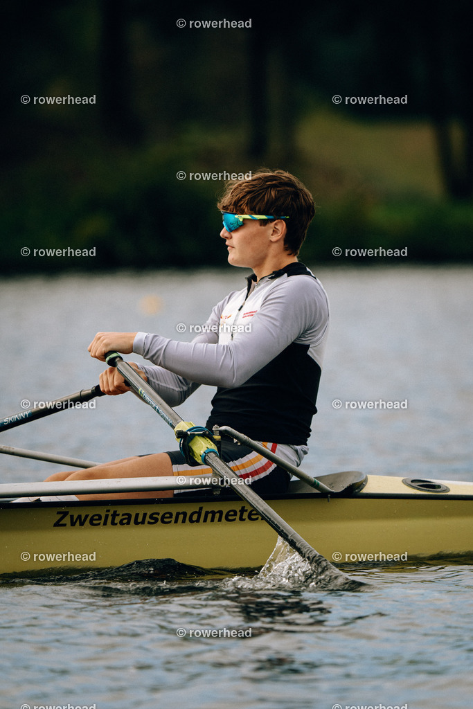 20241006_rowerhead_R024_S0077_DSC07249 | rowerhead - Realisiert mit Pictrs.com