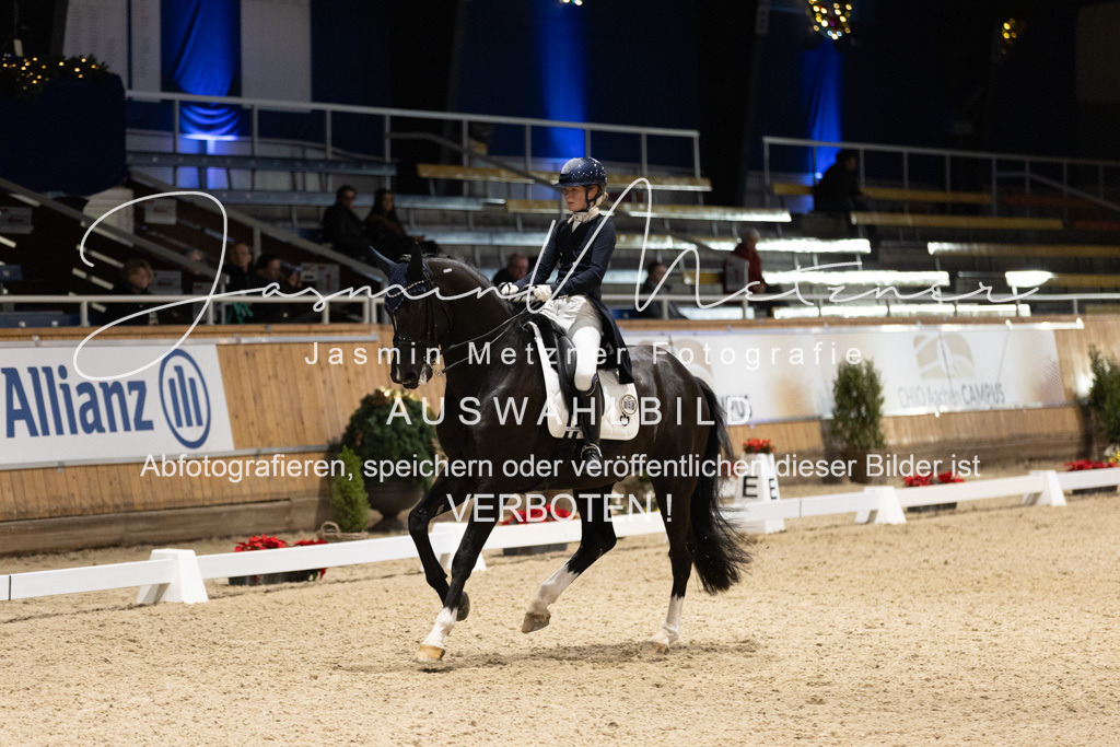 126A7457 | jasminmetznerfotografie