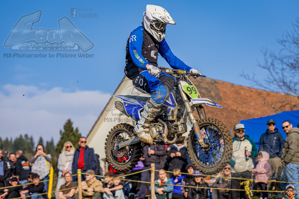 070A2538 | EeaA-Entertainment fotografiert für den SAM - Schweizerischer Auto- und Motorradfahrer-Verband und das Motor Journal in der Sparte Motocross, MX Photographie, Schweiz, SAM, MXRS, Swiss MX Network, Motocross Fotografie, MX Fotografie, Fotograf, Photographi