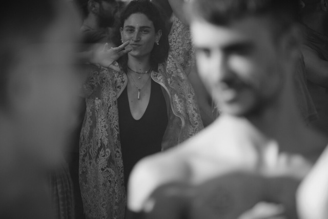 _DSF3077-ozoraPt10 | blende43