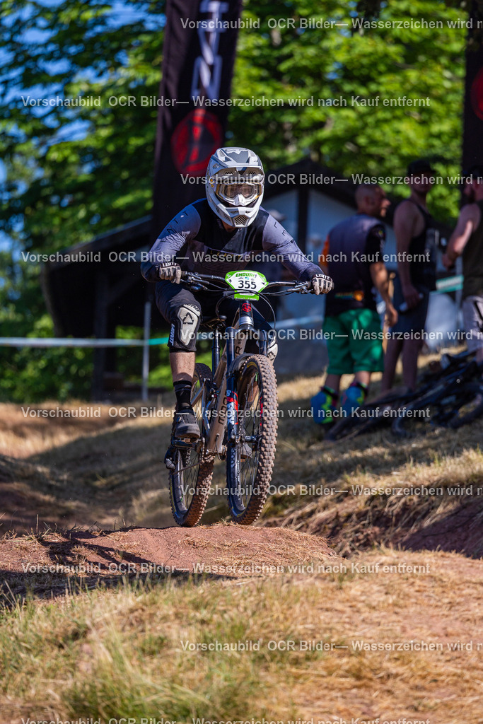 Enduro One Roßbach So R3-0800 | OCR Bilder Fotograf Eisenach Michael Schröder