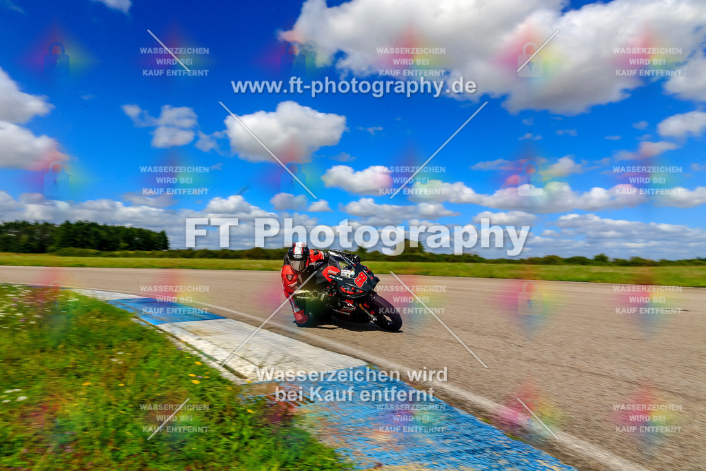 _OUR6330 | Hier findet Ihr Bilder von Touristenfahrten auf der Nürburgring Nordschleife oder von anderen Veranstaltungen die ich besucht habe. Viel Spass beim Durch Schauen 