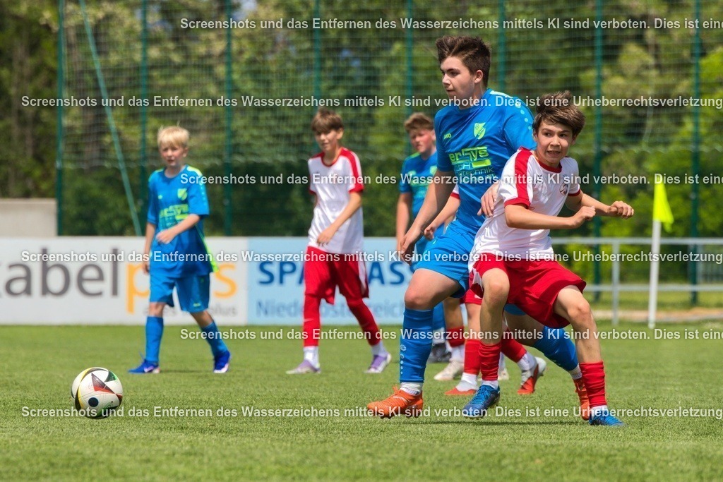 7K3A7903 | Professionelle Sportfotos aus Österreich. Für Sport und Presse – jetzt deine Fotos entdecken und bestellen!