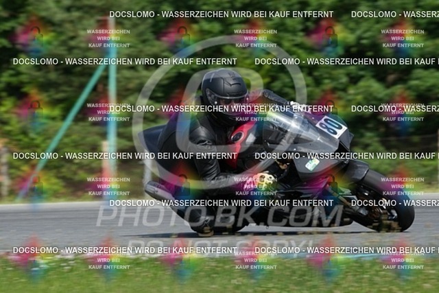 2024_07_19_PBK_14965 | Sportfotografie; SlowMotion; Video; Rennstrecke; Hafeneger; RSE; Speer; Trackday; Motorsportarena; Hockenheimring; Brno; Most; Barcelona; Valencia, Benny; Kaetzmer;