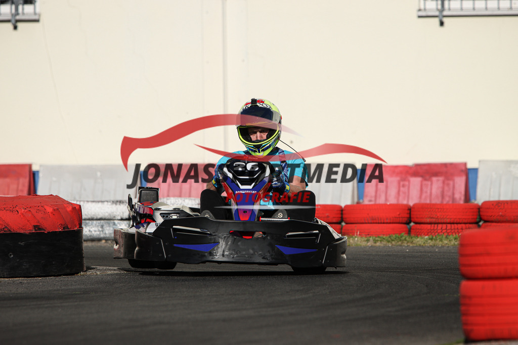 IMG_7761 | jonassportmedia - Realisiert mit Pictrs.com