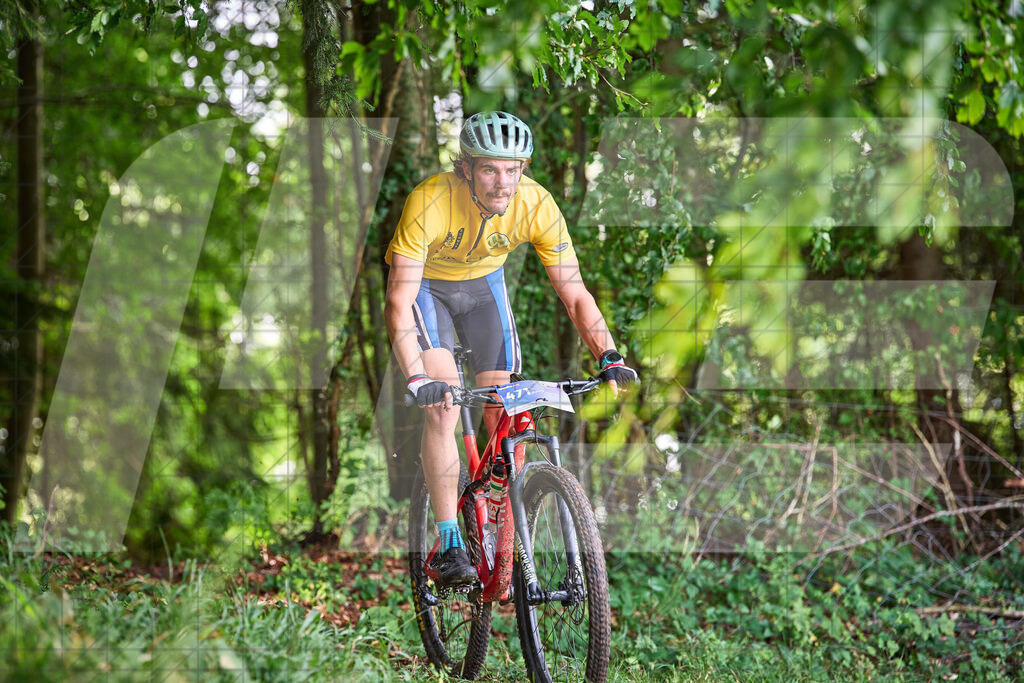 Betriebszentrum Laubenbachmühle, Frankenfels, Österreich - 13. September 2025: Dirndltal Race - Fun und Trophy RaceFotograf: Martin Bihounek / martinbihounek.com | 13. September 2025 Betriebszentrum Laubenbachmühle, Frankenfels, Österreich : Dirndltal Race - Fun und Trophy Race •••••Photo by: Martin Bihounek / martinbihounek.comInsta: @martinbihounekcom