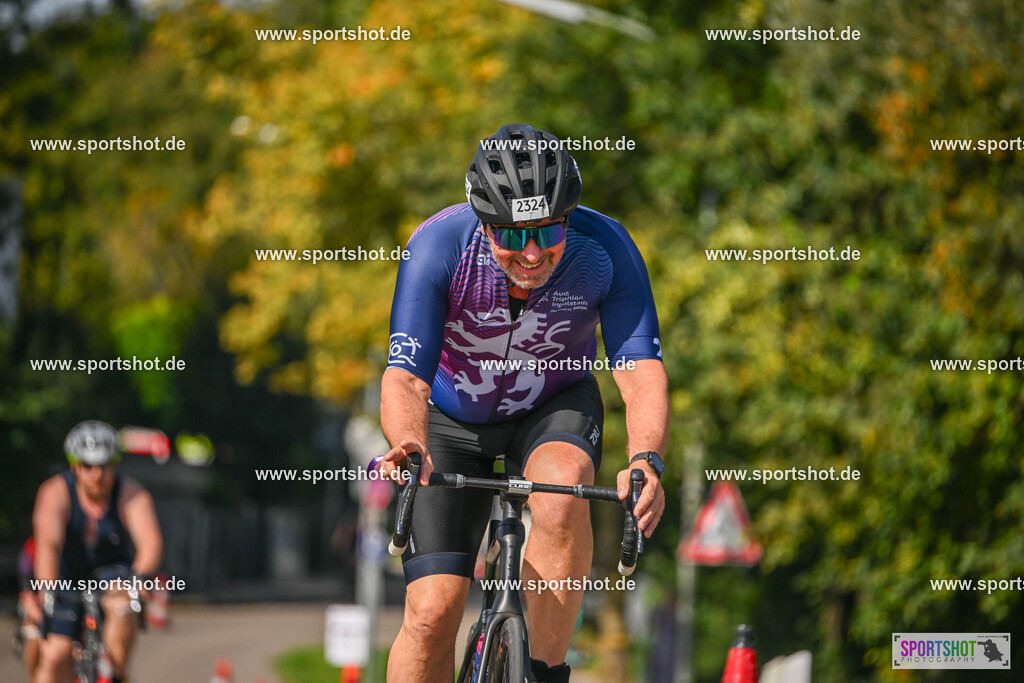 DSC_9273 | Audi Triathlon Ingolstadt                                   #yuorpictrs #sportshot_your_pictrs @Sportshotphotography Photo Credit: www.sportshot.de
