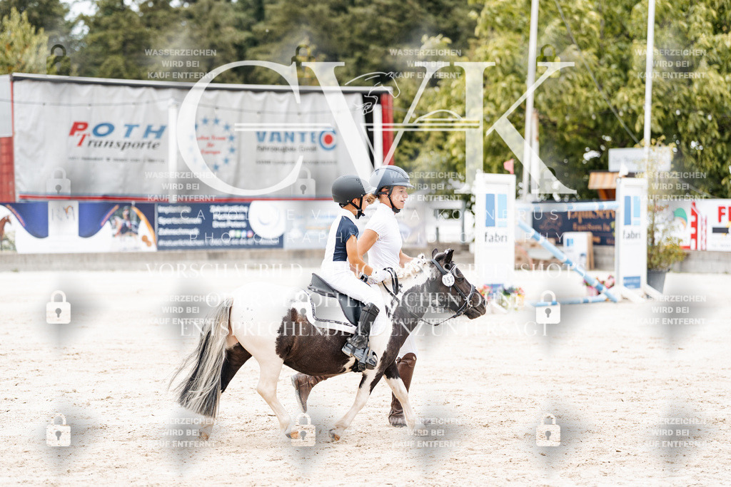 CK907288 | Turnierfotografie Pferdefotografie Trier Rheinland-Pfalz Pferdesport Reitsport Tierfotografie Sportfotografie Pferdevideo Pferdevideografie Equestrianvideography equestrianphotography  - Realisiert mit Pictrs.com