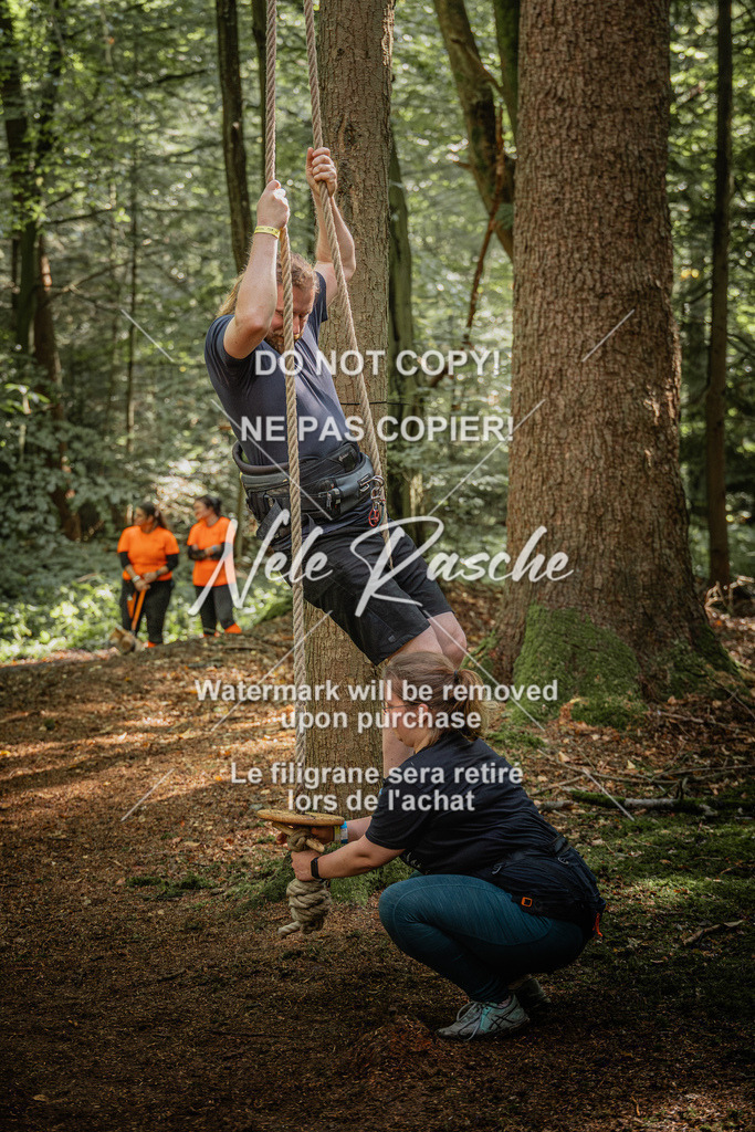 nelerasche_So1230-Ende_57 | nelerasche