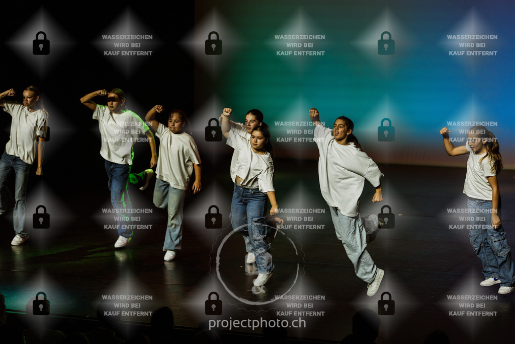 EXPORT_FULL-9415 | projectphoto - Realisiert mit Pictrs.com