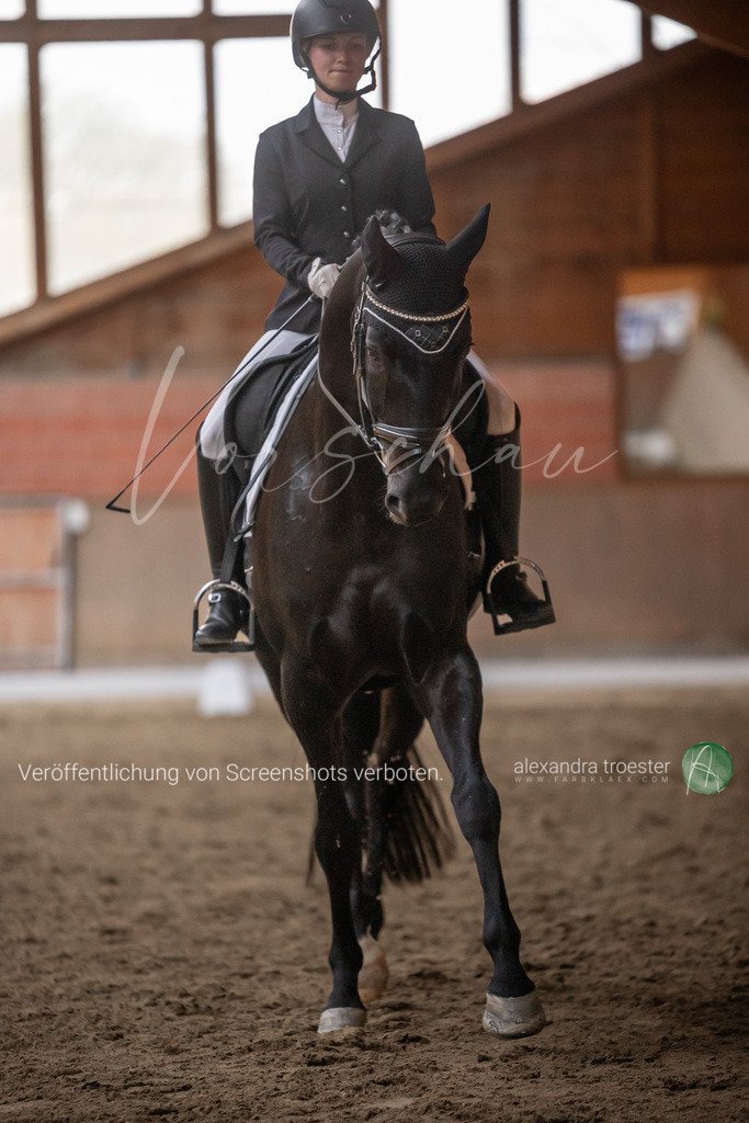 250405_Barop_00_114 | farbklaex.com