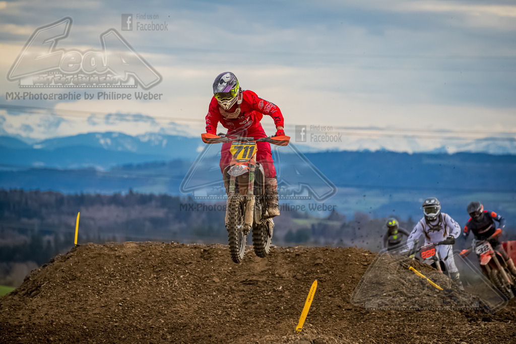 _S7I8341 | EeaA-Entertainment fotografiert für den SAM - Schweizerischer Auto- und Motorradfahrer-Verband und das Motor Journal in der Sparte Motocross, MX Photographie, Schweiz, SAM, MXRS, Swiss MX Network, Motocross Fotografie, MX Fotografie, Fotograf, Photographi