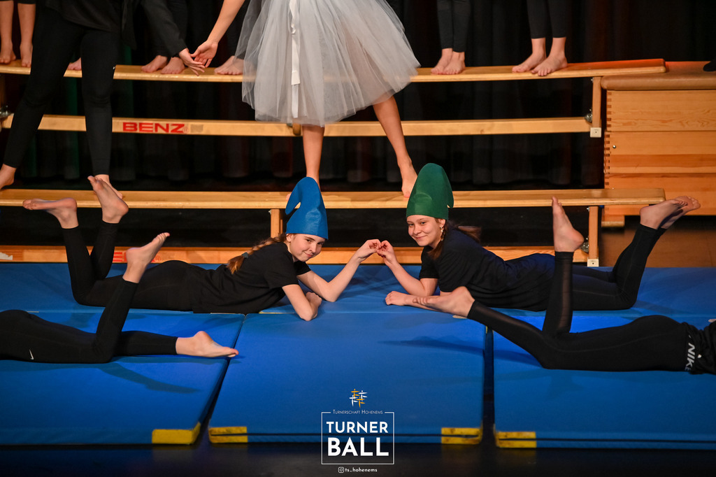 DSC_8731 | "Fussifoto.com – Ihr Ansprechpartner für hochwertige Fotografie! Entdecken Sie kreative Bilder und professionelle Dienstleistungen. Kontaktieren Sie uns für Ihre Projekte!"