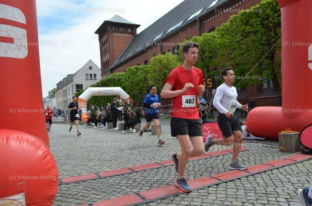 TTT_6227 | Foto | tollense-timing - Realisiert mit Pictrs.com