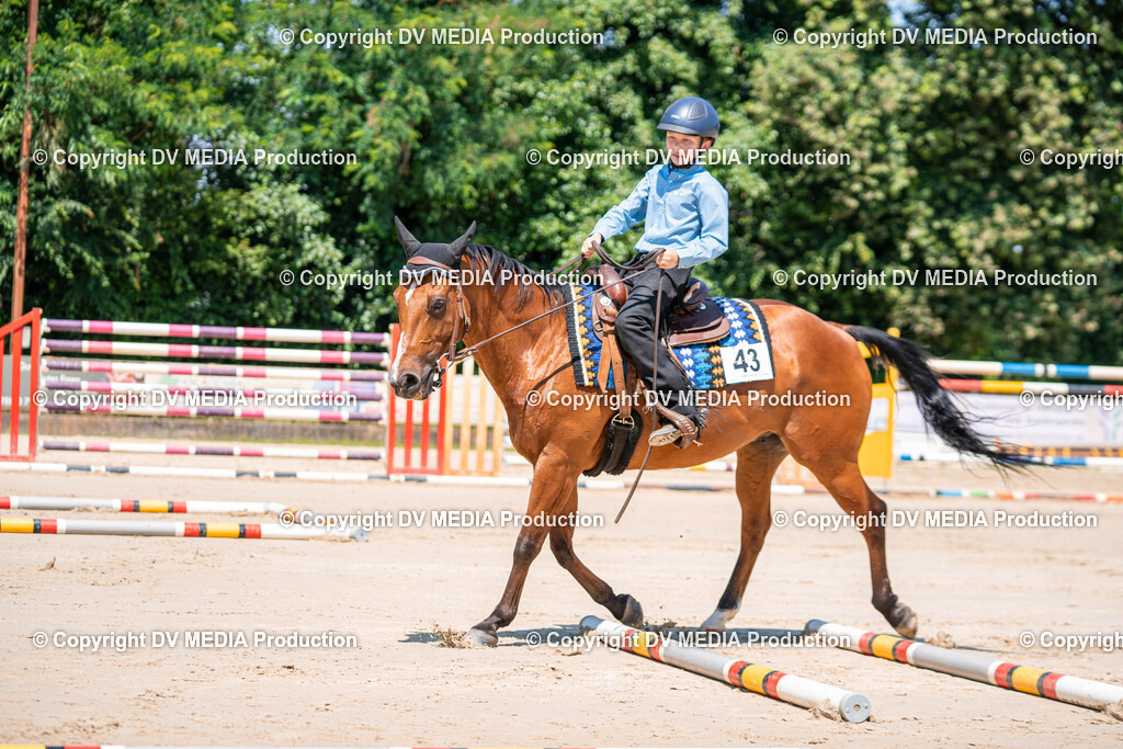 Zeiskam Tag 2-544 | dv-media-shop - Realisiert mit Pictrs.com