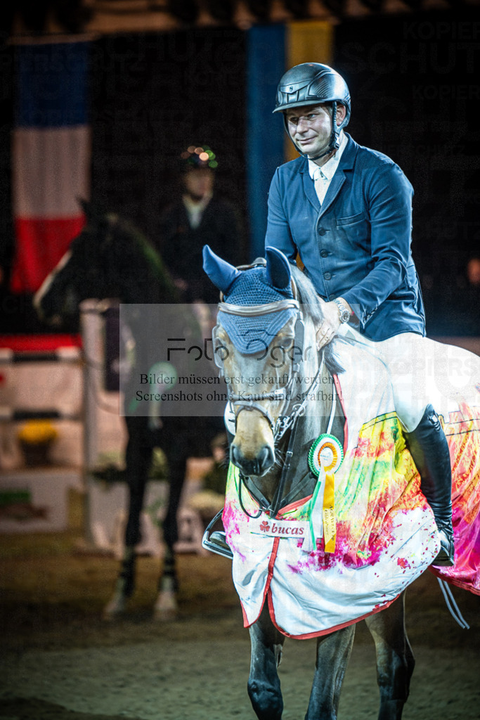 DOS_0011 | Entdecke hochwertige Reitturnierfotos von Foto Oger. Professionell, emotional und authentisch – jetzt Lieblingsmomente im Shop bestellen.Deutschlandweite Turnierfotografie. - Realisiert mit Pictrs.com