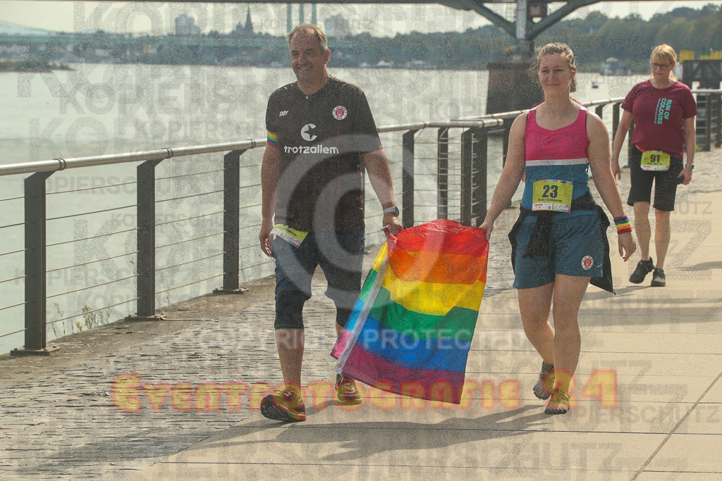 250920_1329_EX2_3996 | Eventfotografie 24Sport- und Eventfotografie