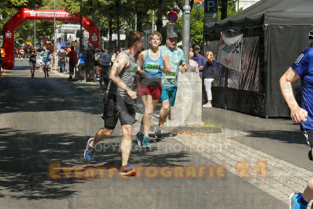 250621_1108_EX1_3477 | Sportfotografie im Rhein-Sieg Kreis, Köln, Bonn, NRW, Rheinland Pfalz, Hessen, etc. Unser Tätigkeitsfeld umfasst den Laufsport vom Volkslauf über den Marathon, Duathlon, Triathon bis zum Ultralauf wie Kölnpfad Ultra oder Schindertrail.