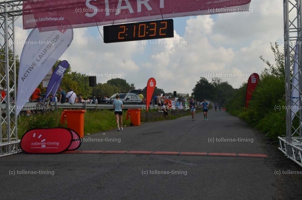 TTT_8544 | Foto | tollense-timing - Realisiert mit Pictrs.com