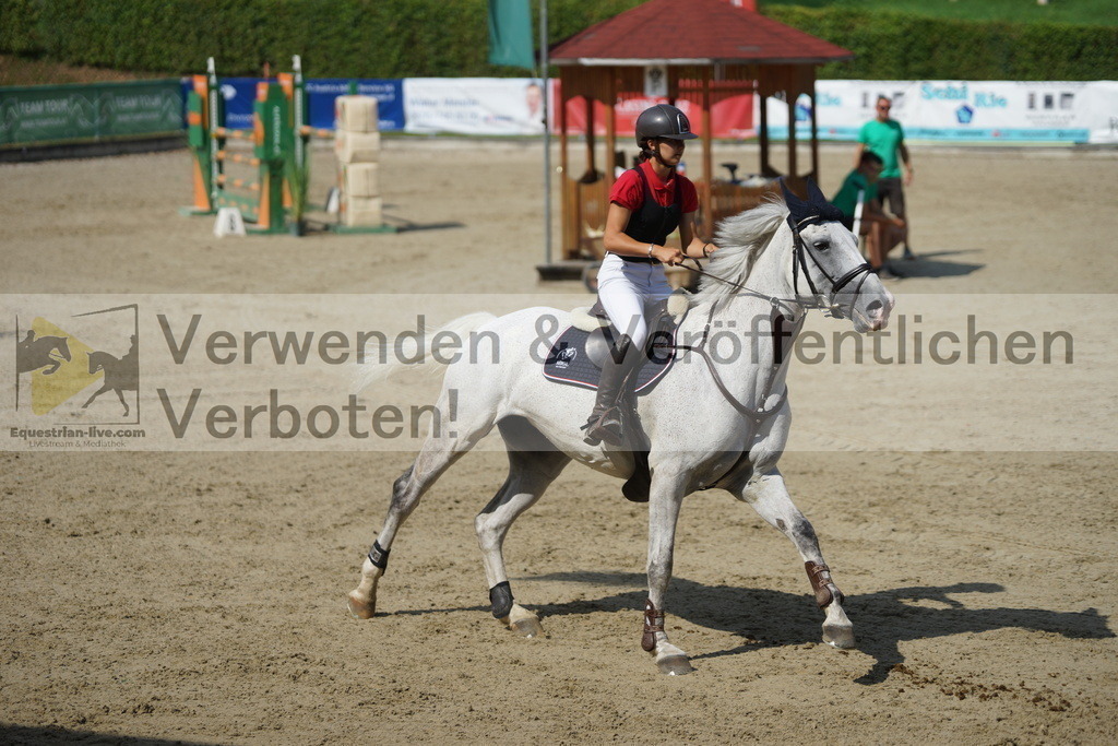 DSC09143 | equestrian-live-com