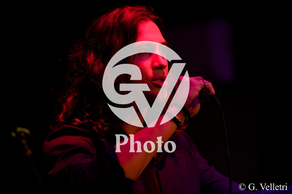 DSC_8001 | Velletri Photo