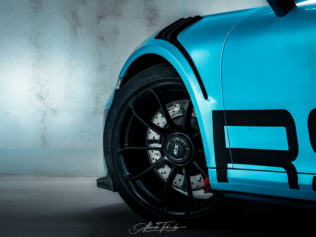 R6AT0542 _Alexander Tschuncky | Entdecken Sie die faszinierende Welt von Alexander Tschuncky Arts: Kreative Fotografie, atemberaubende Automobilkunst und hochwertiger Bilderdruck. Lassen Sie sich inspirieren! - Realisiert mit Pictrs.com