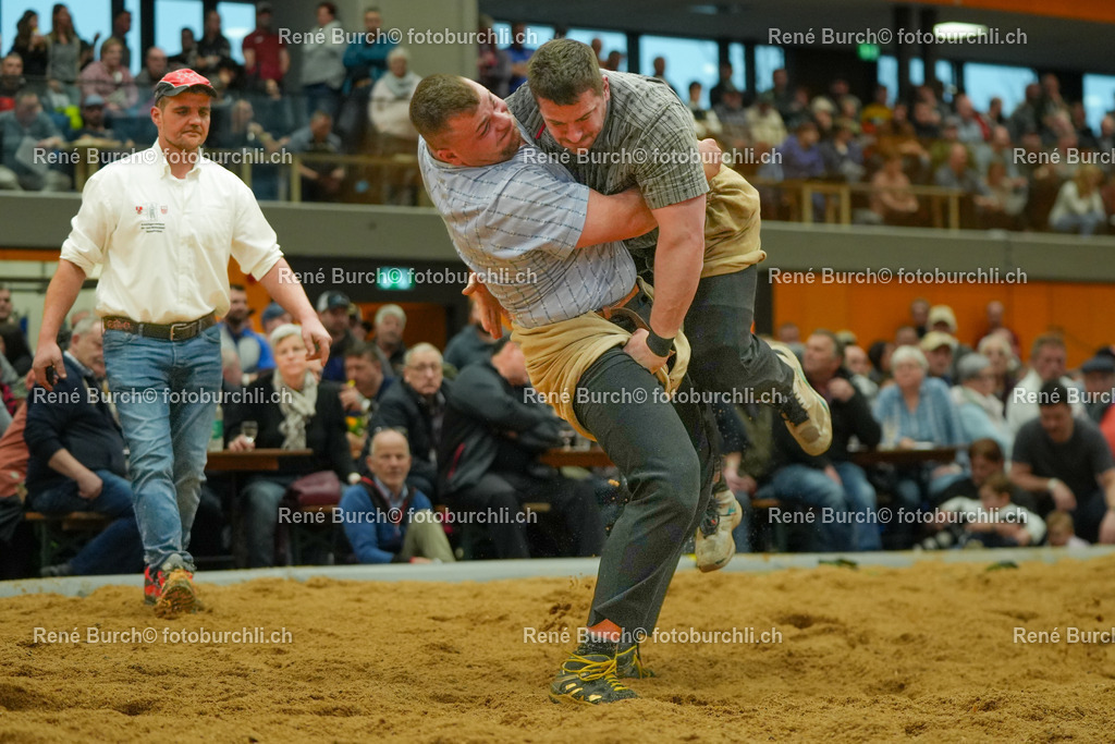 RB_01443 | René Burch leidenschaftlicher Fotograf aus Kerns in Obwalden.  Hier finden sie Sport, Landschaft und Natur Fotografie.
 - Realisiert mit Pictrs.com