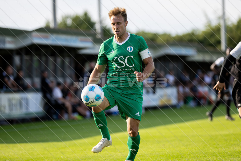 20250704_Picselweb-Fotografie_1R3_0189 | Dein Fotograf aus dem Landkreis Stade für Sport und Events - Realisiert mit Pictrs.com