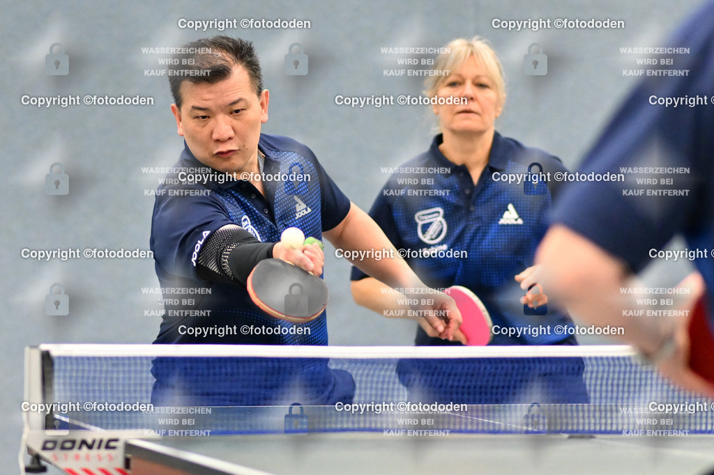 DSC_6074 | Trieu Nguyen / TTG Nord Holtriem II
Sabine Oonk / TTG Nord II