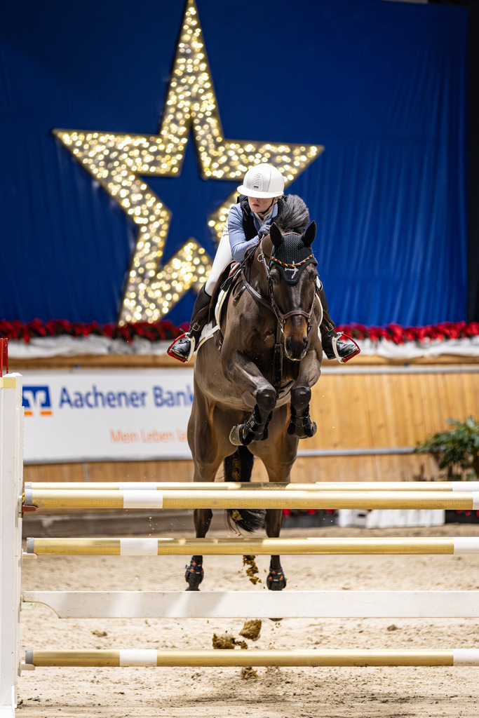 126A4571 | jasminmetznerfotografie